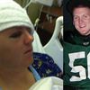 Person Who Beat Up Jets Fan: &#8220;You All Deserved What Happened On 9/11!&#8221;